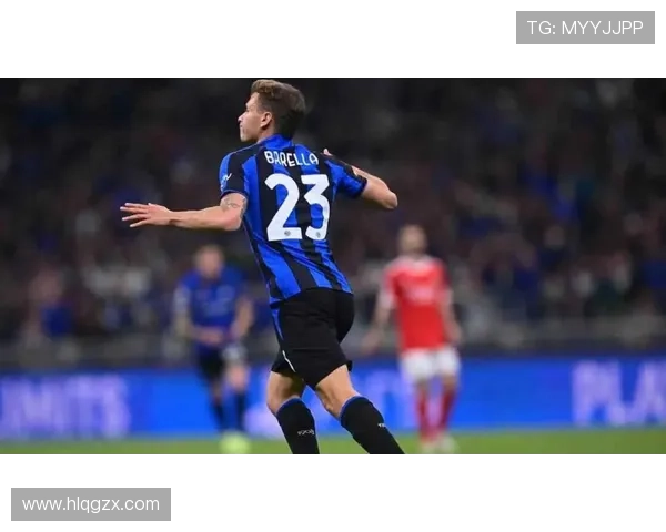 国际米兰卫冕竞争优势逐渐缩小,当前赛季表现稳定性面临考验 国际米兰卫冕竞争优势逐渐缩小,当前赛季表现稳定性面临考验