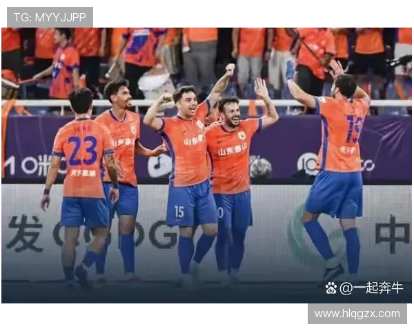 山东泰山阵容老化问题显现,对赛季竞争力形成实际制约 山东泰山阵容老化问题显现,对赛季竞争力形成实际制约