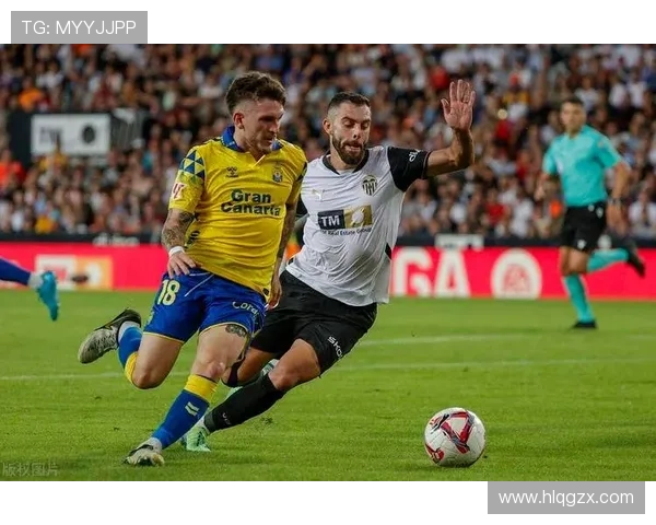 瓦伦西亚保级形势出现变化,球队赛季稳定性面临进一步考验