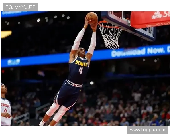 卡斯尔挡拆吸引约基奇拉开空位提升三分效率较上季