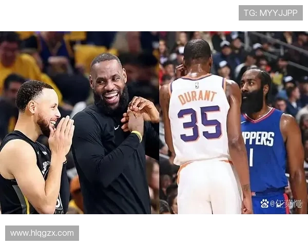 德怀恩·韦德突破终结能力超过詹姆斯拉开得分差距