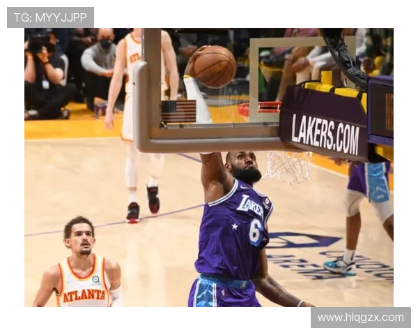 拉里·伯德挡拆创造空间效率领先乔丹提升球队进攻节奏