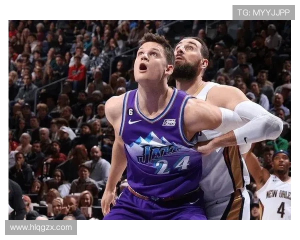 沃克·凯斯勒挡拆频繁提升内线得分效率明显跃升