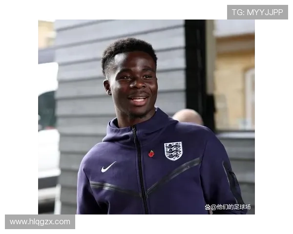 福登与萨卡：边路爆点与中路创造核心的角色差异解析