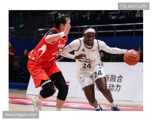 全面解析篮球后场规则：违例情形与裁判判罚