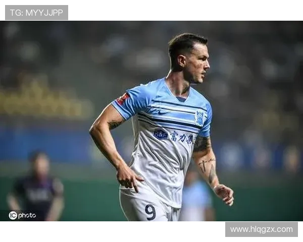 蒂亚戈直塞破防频造良机,组织角色较赛季初显著强化 蒂亚戈直塞破防频造良机,组织角色较赛季初显著强化