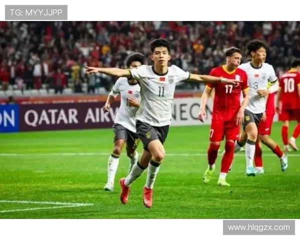 阿尔及利亚队能否突围2026世界杯预选赛冲击美加墨正赛 阿尔及利亚队能否突围2026世界杯预选赛冲击美加墨正赛